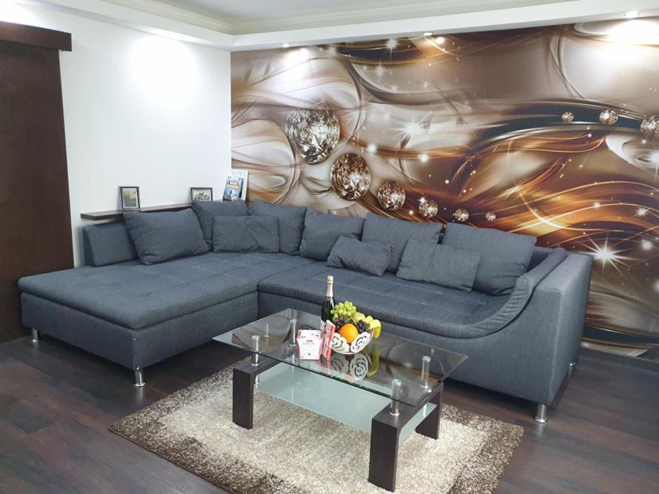 Apartman Lana Bojnice Exterior photo