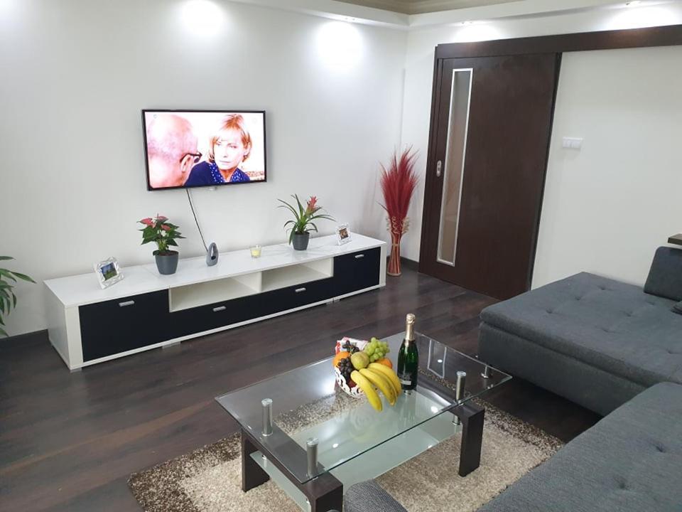 Apartman Lana Bojnice Exterior photo