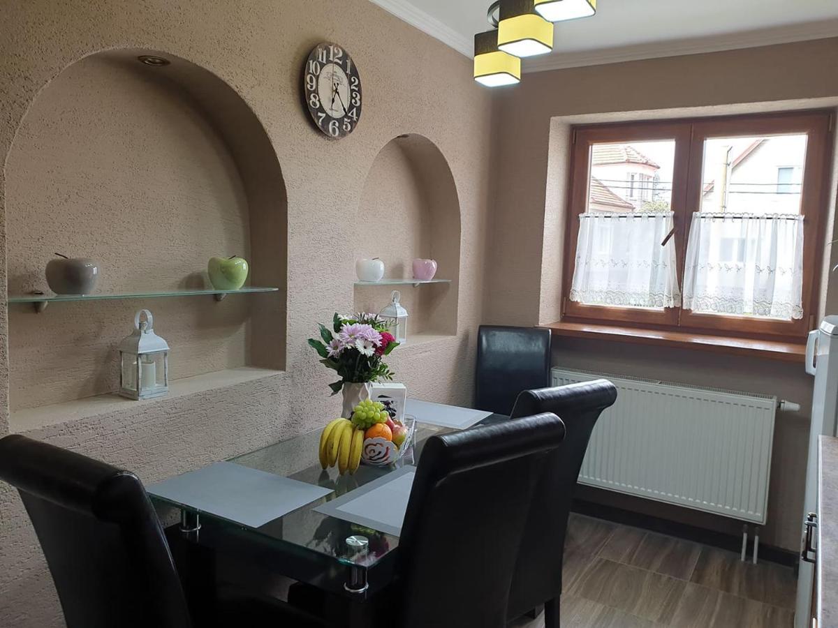 Apartman Lana Bojnice Exterior photo